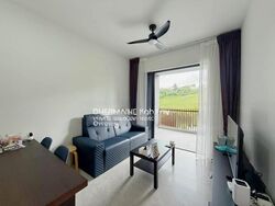 KI Residences at Brookvale (D21), Condominium #467836201